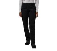 Jack Wolfskin Pantalon Parana