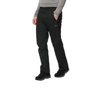 Jack Wolfskin Pantalon Parana M