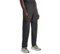 Jack Wolfskin PICO Trail Pants M
