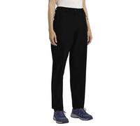 Jack Wolfskin Pantalon Pico Trail