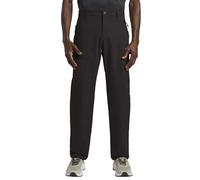 Jack Wolfskin - Pico Trail Pants - Pantalon de trekking - 48 - Long - phantom