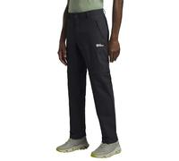 Jack Wolfskin Pantalon Pico Trail Zip Off