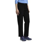 Jack Wolfskin Pantalon Pico Trail Zip Off