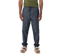 Jack Wolfskin Pantalon SANDROUTE M