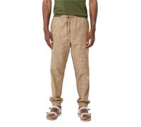 Jack Wolfskin Pantalon SANDROUTE M