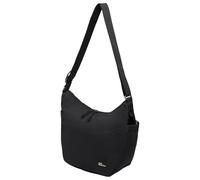 Jack Wolfskin PARAISO