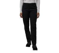 Jack Wolfskin Parana Pants W - Pantalon de randonnée - A61940 - Femme