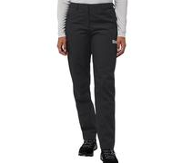 Jack Wolfskin Parana Pants W - Pantalon de randonnée - A61940 - Femme