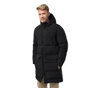 Jack Wolfskin Parka en duvet pour homme Nordlicht M