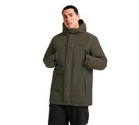 Jack Wolfskin Parka Glacier Shield pour homme