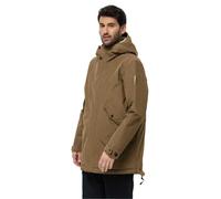 Jack Wolfskin Parka Talforst