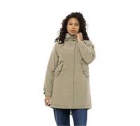 Jack Wolfskin Parka Talforst