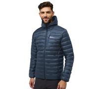 Jack Wolfskin - Passamani Down Hoody - Doudoune - L - midnight sky