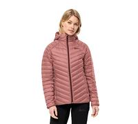 Jack Wolfskin PASSAMANI Down Hoody W