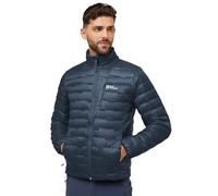 Jack Wolfskin Passamani Down Jkt M Rds Veste Homme