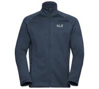 Jack Wolfskin – PEAK DISTRICT FZ M