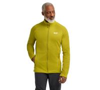 Jack Wolfskin Peak District Fz M Veste Homme