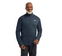 Jack Wolfskin Peak District Fz M Veste Homme