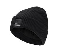 Jack Wolfskin PERGAMON Beanie