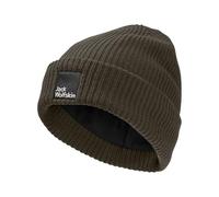 Jack Wolfskin Pergamon Beanie - Bonnet - Mixte