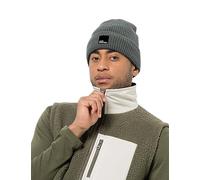 Jack Wolfskin Pergamon Bonnet