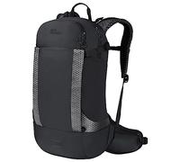 Jack Wolfskin Phantasy 20.5 St