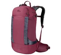 Jack Wolfskin Phantasy 20.5 St