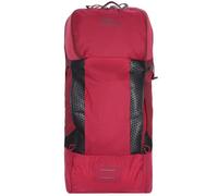 Jack Wolfskin Phantasy 20.5 ST sac à dos 52 cm rouge