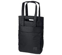 Jack Wolfskin Piccadilly Piccadilly Sac à bandoulière 36 cm black (2004006-6000)