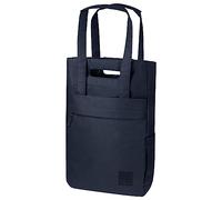 Jack Wolfskin Piccadilly Acheter Mixte, Night Blue, OS