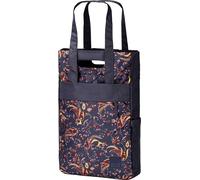 Jack Wolfskin Piccadilly Sac à bandoulière Piccadilly 36 cm