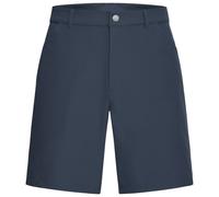 Short Jack Wolfskin PICO SHORTS M Midnight sky 58