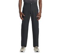Jack Wolfskin Pico Trail Pants M - Pantalon de randonnée - pour l'extérieur - Homme