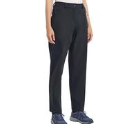 Jack Wolfskin PICO Trail Pants W