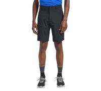 Jack Wolfskin - Pico Trail Shorts - Short - 58 - phantom