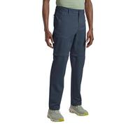 Jack Wolfskin PICO Trail Zip Off Pantalon M