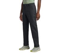 Jack Wolfskin PICO Trail Zip Off Pantalon M