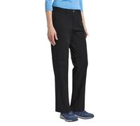 Jack Wolfskin PICO Trail Zip Off Pantalon W