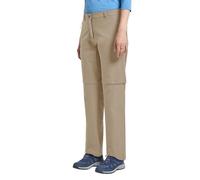 Jack Wolfskin PICO Trail Zip Off Pantalon W