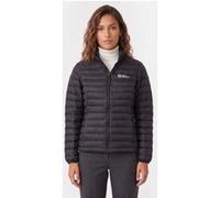 Jack Wolfskin Pilvi Down Jacket Black Taille: M | Vestes d'hiver Outlet | Femme | Le Noir
