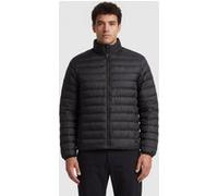 Jack Wolfskin Pilvi Down Jacket Black Taille: M | Vestes d'hiver Outlet | Homme | Le Noir