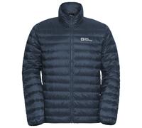 Jack Wolfskin - Pilvi Down Jacket - Doudoune - 3XL - midnight sky