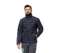 Jack Wolfskin Pilvi Down Jkt M Doudoune Homme