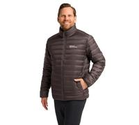 Jack Wolfskin Pilvi Down Jkt M Rds Veste Homme