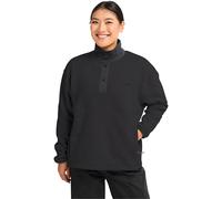 Jack Wolfskin Polaire Demi-zip Sumetro