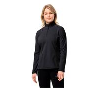 Jack Wolfskin Polaire Demi-zip Taunus