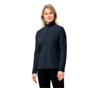 Jack Wolfskin Polaire Demi-zip Taunus