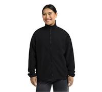 Jack Wolfskin Polaire Zippée Sumetro