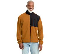 Jack Wolfskin Polaire Zippée Sumetro