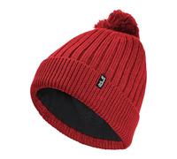 Jack Wolfskin Pom Pom Beanie - Bonnet - Mixte
